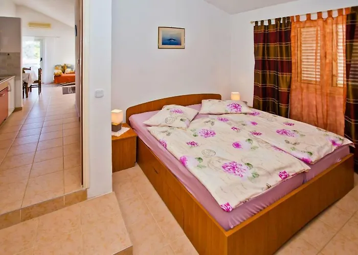 アパート Jacky *