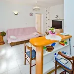 Jacky Apartment Hvar Town