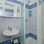 Apartament Jacky Hvar Town