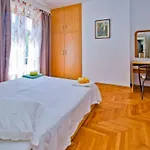 Apartament Jacky *