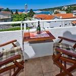 Apartament Jacky