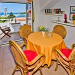 Apartament Jacky Hvar Town