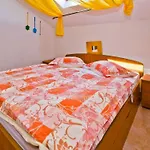 Jacky Apartment