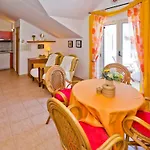 Apartament Jacky Hvar Town