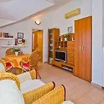 Jacky Apartment *