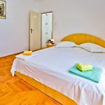 Jacky Apartament
