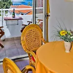 Jacky Apartament