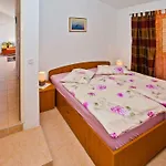 Apartament Jacky *