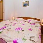 Apartament Jacky *